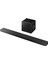 Q-Series Soundbar HW-QS700F 3.1.2 Ch Subwoofer (2025) 2