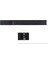 Q-Series Soundbar HW-QS700F 3.1.2 Ch Subwoofer (2025) 3