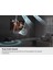 Q-Series Soundbar HW-QS700F 3.1.2 Ch Subwoofer (2025) 6