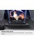 Q-Series Soundbar HW-QS700F 3.1.2 Ch Subwoofer (2025) 7