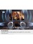 Q-Series Soundbar HW-QS700F 3.1.2 Ch Subwoofer (2025) 8