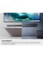 Q-Series Soundbar HW-QS700F 3.1.2 Ch Subwoofer (2025) 9