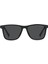 Th 2203/C 08A16 55 Tommy Hilfiger Klipsli (Clip-On) Polarize Güneş Gözlüğü 2