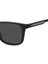 Th 2203/C 08A16 55 Tommy Hilfiger Klipsli (Clip-On) Polarize Güneş Gözlüğü 4