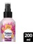 Jetfresh Sprey Orkide Ev&tekstil Spreyi 200 ml 1
