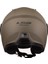 AIRFLOW 2 MAT KUM KASK XS 3