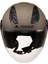 AIRFLOW 2 MAT KUM KASK XS 5