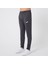 Erkek Futbol Eşofman Altı Premium Training Pant 9212329 2
