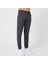 Erkek Futbol Eşofman Altı Premium Training Pant 9212329 3