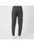 Erkek Futbol Eşofman Altı Premium Training Pant 9212329 4
