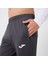 Erkek Futbol Eşofman Altı Premium Training Pant 9212329 5