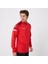 Erkek Futbol Sweatshirt Energy Training 1101803 2