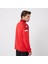 Erkek Futbol Sweatshirt Energy Training 1101803 3