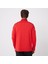 Erkek Futbol Sweatshirt Energy Training 1101803 4
