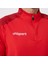Erkek Futbol Sweatshirt Energy Training 1101803 5