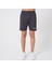 Erkek Futbol Şort Energy Training Short 1101806 1