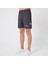 Erkek Futbol Şort Energy Training Short 1101806 2