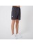 Erkek Futbol Şort Energy Training Short 1101806 3