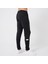 Erkek Futbol Pantolon Energy Training 1101804 5