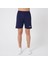 Erkek Futbol Şort Energy Training Short 1101806 1