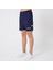 Erkek Futbol Şort Energy Training Short 1101806 2