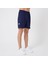 Erkek Futbol Şort Energy Training Short 1101806 3