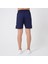 Erkek Futbol Şort Energy Training Short 1101806 4
