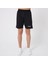Erkek Futbol Şort Progressive Training Short 1005307 1