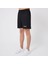 Erkek Futbol Şort Progressive Training Short 1005307 2