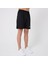 Erkek Futbol Şort Progressive Training Short 1005307 3