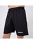 Erkek Futbol Şort Progressive Training Short 1005307 5
