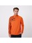 Erkek Futbol Sweatshirt Premium Training Sweat 9212328 1