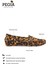 Hakiki Deri Loafer Ayakkabı 700917 2
