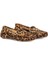 Hakiki Deri Loafer Ayakkabı 700917 4