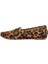 Hakiki Deri Loafer Ayakkabı 700917 5