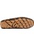 Hakiki Deri Loafer Ayakkabı 700917 7