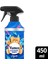Sprey Lilyum Ev&tekstil Spreyi 450 ml 1