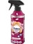 Sprey Sakura Ev&tekstil Spreyi 450 ml 1