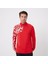 Erkek Futbol Sweatshirt Premium Training Sweat 9212328 1