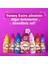 Extra Orkide Çamaşır Yumuşatıcısı 1440 ml 2
