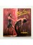Salsa The Motion Picture (Original Motion Picture Soundtrack) It's Hot! - Dönem Baskı Plak 1