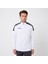 Erkek Futbol Sweatshirt Energy Training 1101803 1
