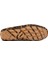 Hakiki Deri Loafer Ayakkabı 700917 7