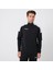 Erkek Futbol Sweatshirt Energy Training 1101803 1