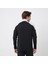 Erkek Futbol Sweatshirt Energy Training 1101803 4