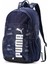 076703-04 Style Backpack 24 Litre Sırt Çantası Lacivert 1