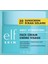 E.l.f Holy Hydration! Spf 30 Yüz Kremi 50G, Vegan, Ultra Nemlendirici Gündüz Bakımı 1