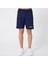 Erkek Futbol Şort Progressive Training Short 1005307 1