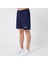 Erkek Futbol Şort Progressive Training Short 1005307 2