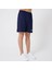 Erkek Futbol Şort Progressive Training Short 1005307 3